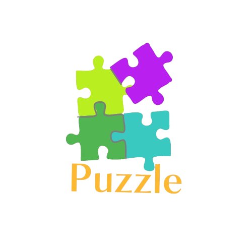 パズル株式会社